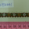CYY3331