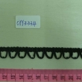 CYY3334