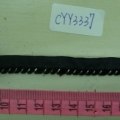 CYY3337