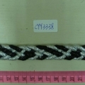 CYY3338