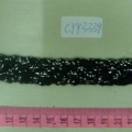 CYY3339
