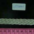 CYY3340