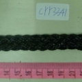 CYY3341