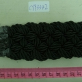 CYY3342