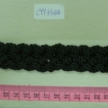 CYY3344