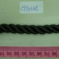 CYY3345