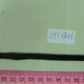 CYY3346