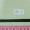 CYY3347