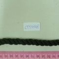 CYY3348