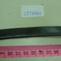CYY3351
