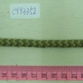CYY3352