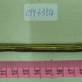 CYY3354