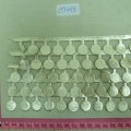 CYY3358