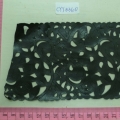 CYY3360