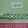 CYY3361