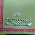 CYY3362