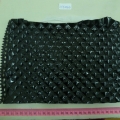 CYY3365