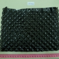 CYY3366