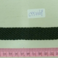 CYY3369