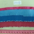 CYY3370