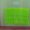 CYY3371
