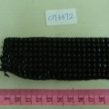 CYY3372