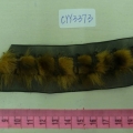 CYY3373