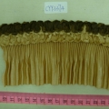 CYY3374