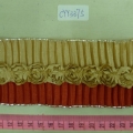 CYY3375