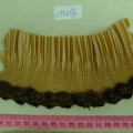 CYY3376