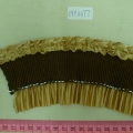 CYY3377