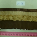 CYY3378