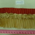 CYY3379