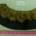 CYY3380