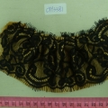 CYY3381