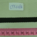 CYY3384