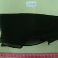 CYY3386