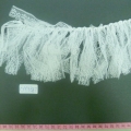 CYY3387