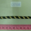 CYY3388