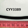 CYY3389