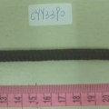 CYY3390