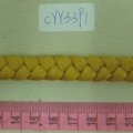 CYY3391