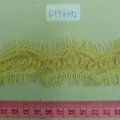 CYY3392