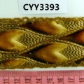 CYY3393