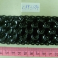 CYY3394