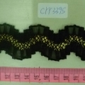 CYY3395