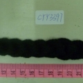 CYY3397