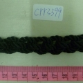 CYY3399
