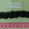 CYY3400