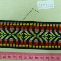CYY3402